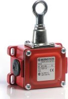Seilzugschalter SD-U1 #6011411856