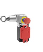 Seilzugschalter SRO-M78-11-HL30-2
