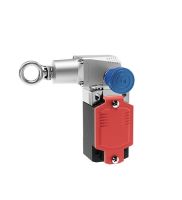 Seilzugschalter SRO-M78-20-HL30-1