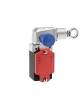 Seilzugschalter SRO-M78-31-HR30-1