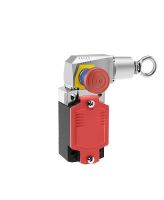 Seilzugschalter SRO-M78-31-HR30-2