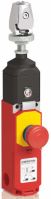 Seilzugschalter SRU2Z0QF-175-L0-0-0