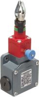 Seilzugschalter ERS200-M4C3-M20-HLR