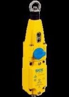 Sicherheitsbefehlsgerät i110-RP224