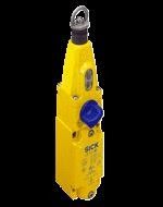 Sicherheitsbefehlsgerät i110-RP313