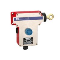 Seilzug-Notschalter XY2CE1A250EX