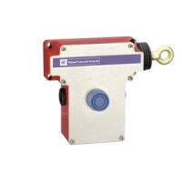 Seilzug-Notschalter XY2CE1A270