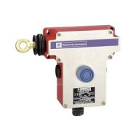 Seilzug-Notschalter XY2CE2A250EX