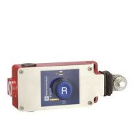 Seilzug-Notschalter XY2CH13170H29