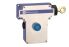 Seilzug-Notschalter XY2CE1C270TK