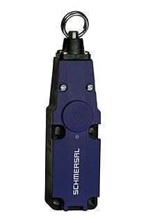 Seilzugschalter TQ 700-20 S