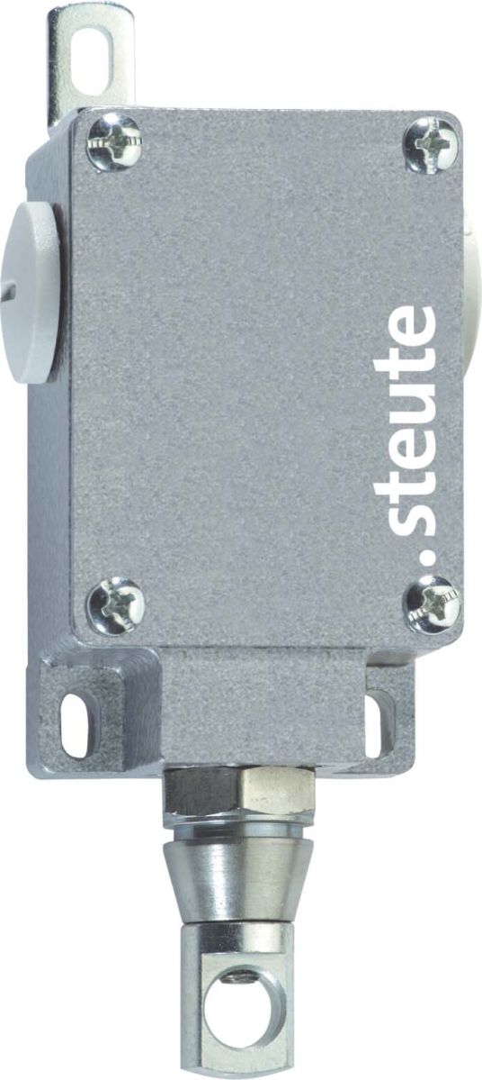 Seilzugschalter ES 61 Z 2S