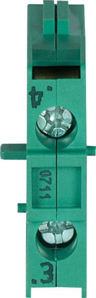 Not-Halt-Taster PIT esc3 #400310 Not-Halt-Taster PIT esc3 #400310