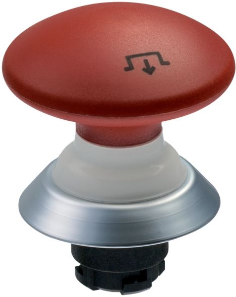 Not-Halt-Schlagtaster NDRZ50RT-2905-1