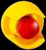 Sicherheitsbefehlsgerät ES21-AT1140