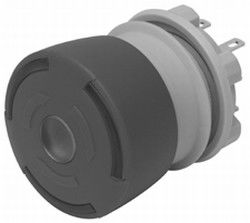 Not-Aus-Taste 84-5040.0020 Not-Aus-Taste 84-5040.0020