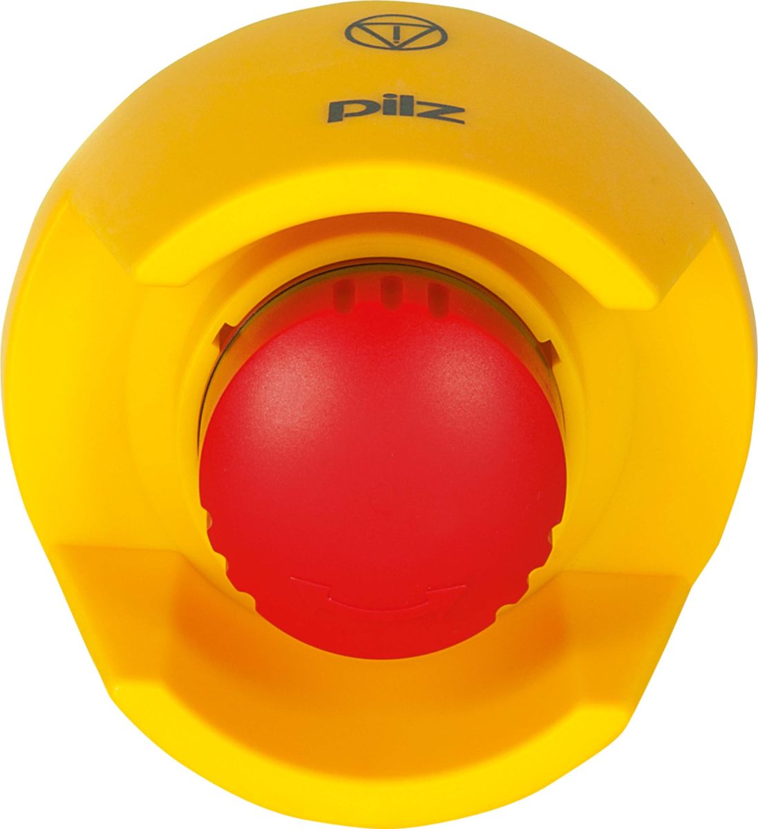Not-Halt-Taster PIT es5s Not-Halt-Taster PIT es5s