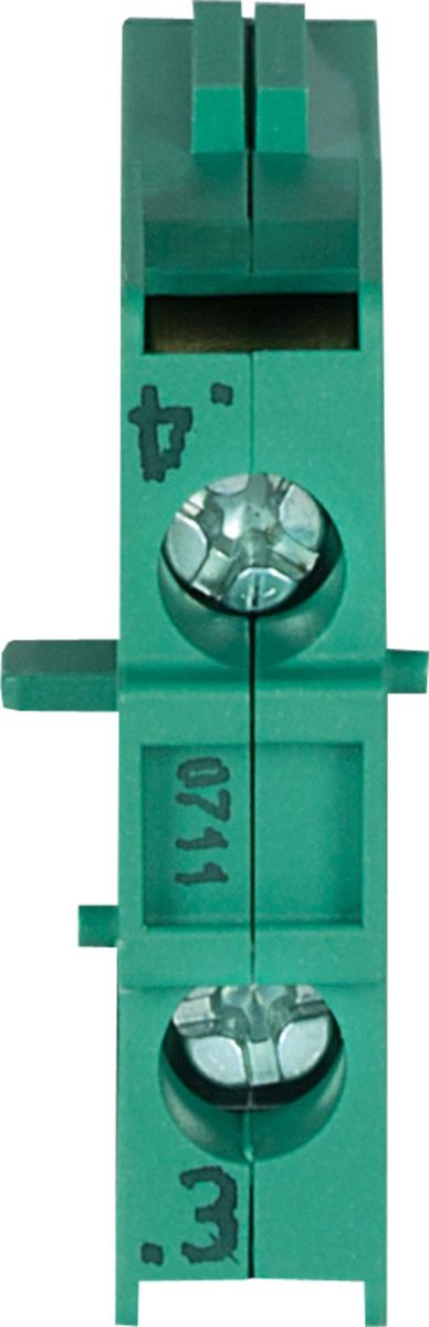 Not-Halt-Taster PIT esc3 #400310 Not-Halt-Taster PIT esc3 #400310