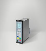 7SX800 Universalschutzger. 7SX8000-3CA50-1CA0