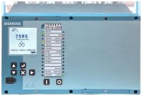 Überstromzeitschutz 7SR5111-7AA26-0AA0