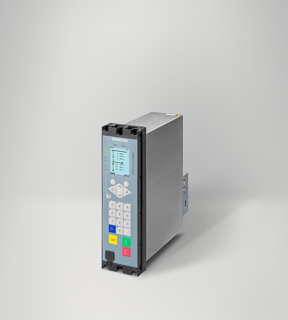 7SX800 Universalschutzger. 7SX8000-3CB50-1CA0 7SX800 Universalschutzger. 7SX8000-3CB50-1CA0