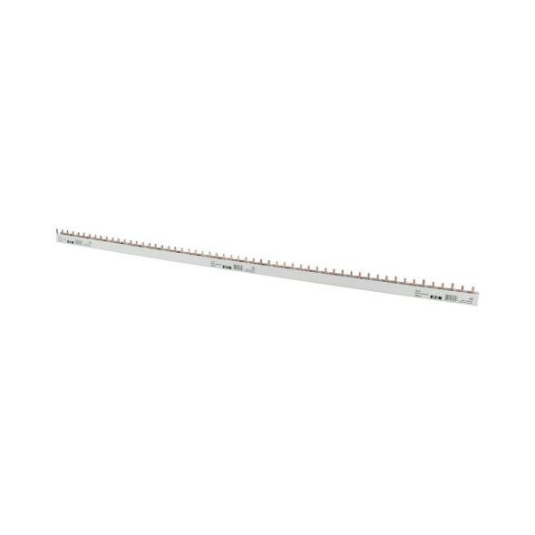 Phasenschiene 3Ph 10qmm BB-EVP-10/3P-1MU Phasenschiene 3Ph 10qmm BB-EVP-10/3P-1MU