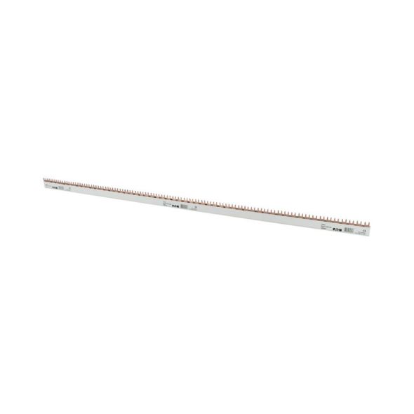 Phasenschiene 3Ph 16qmm BB-EVF-16/3P-2MU Phasenschiene 3Ph 16qmm BB-EVF-16/3P-2MU