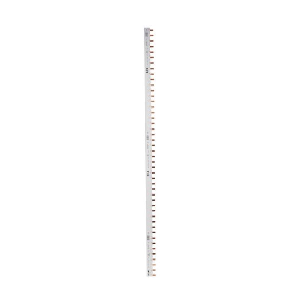 Phasenschiene 3Ph 25qmm BB-UL-25/3#121996 Phasenschiene 3Ph 25qmm BB-UL-25/3#121996