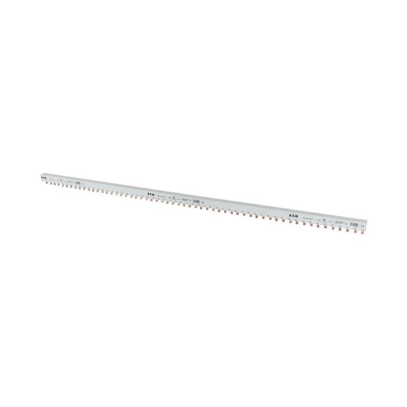 Phasenschiene 3Ph 25qmm BB-UL-25/3P-3M/57