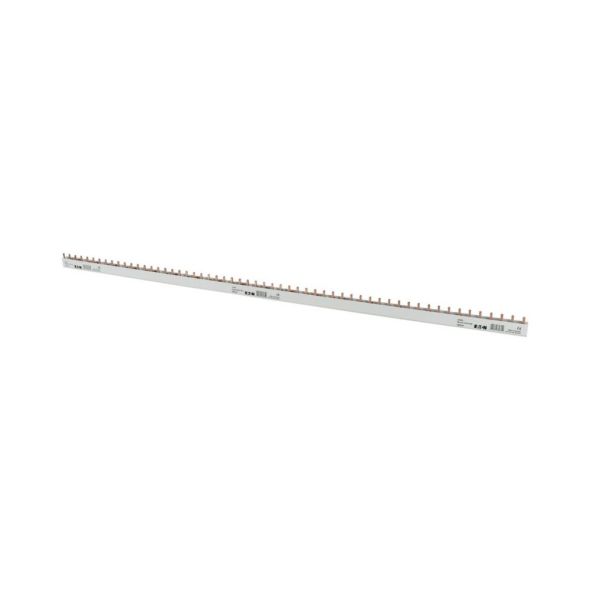 Phasenschiene 3Ph+HS 16qmm BB-EVP-16/3P-1MU/AUX Phasenschiene 3Ph+HS 16qmm BB-EVP-16/3P-1MU/AUX