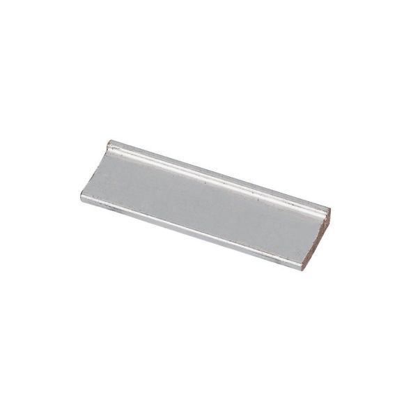 Verschienung 12TE PXS24-BB/80A/12TE Verschienung 12TE PXS24-BB/80A/12TE