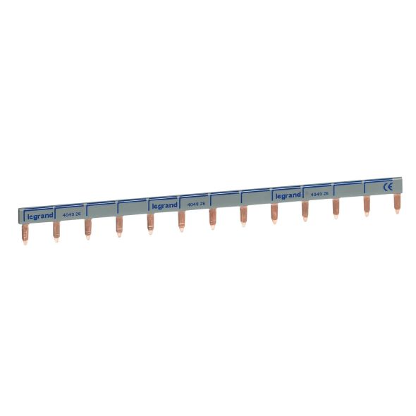 Stiftkammschiene 404926 Stiftkammschiene 404926