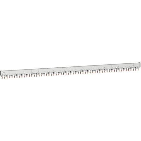 Kammschiene Multi 9 OEM M9XCP357