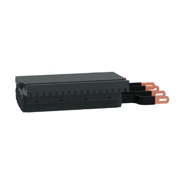 Linergy FC PrismaSeT-P LVS04411
