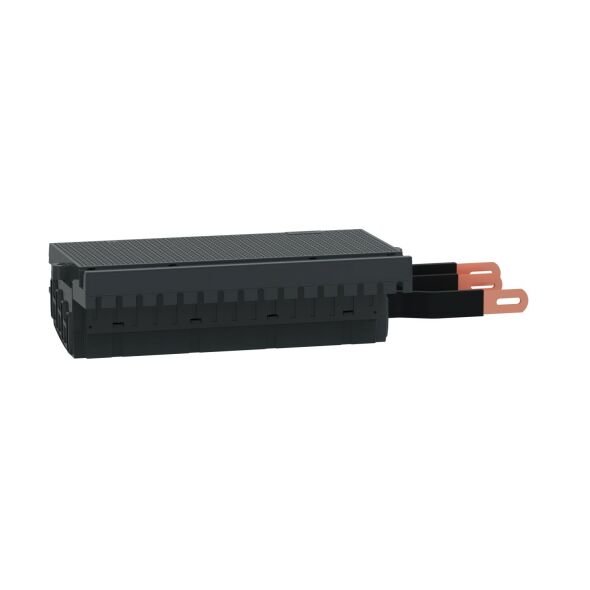 Linergy FC PrismaSeT-P LVS04416 Linergy FC PrismaSeT-P LVS04416