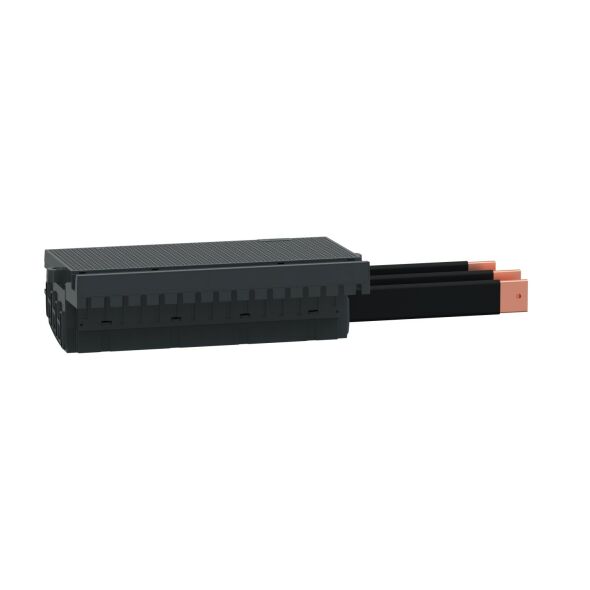 Linergy FC PrismaSeT-P LVS04417 Linergy FC PrismaSeT-P LVS04417