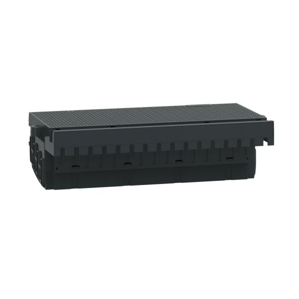 Linergy FC PrismaSeT-P LVS04419 Linergy FC PrismaSeT-P LVS04419