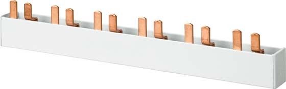 Stiftsammelschiene 5ST3707-0HG Stiftsammelschiene 5ST3707-0HG