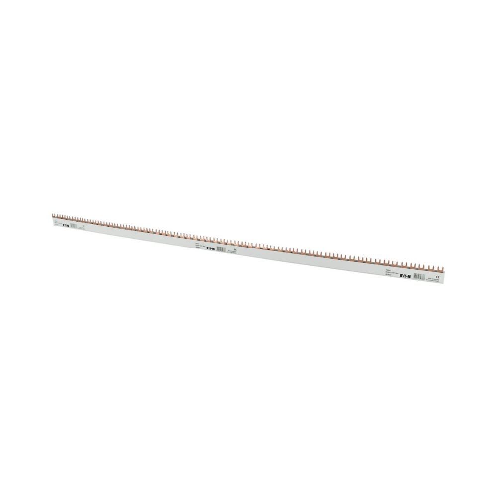 Phasenschiene 3Ph 10qmm BB-EVF-10/3P-1,5MU Phasenschiene 3Ph 10qmm BB-EVF-10/3P-1,5MU