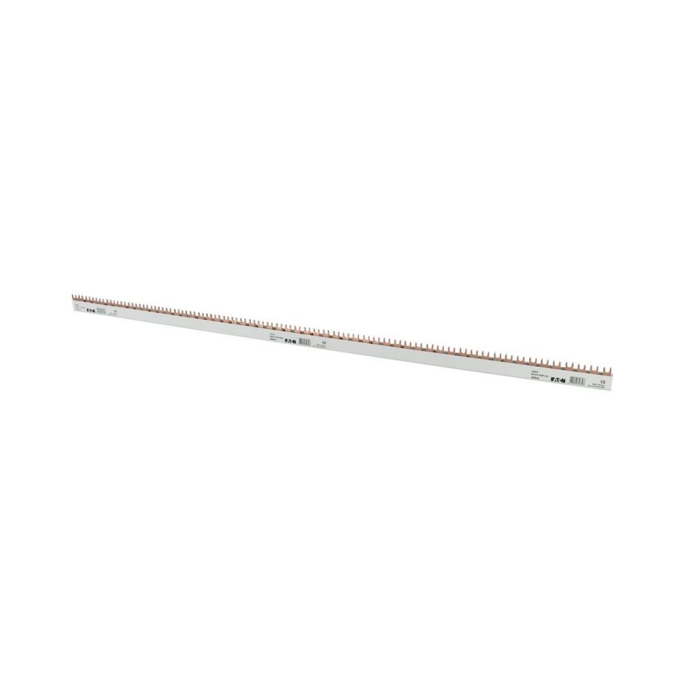 Phasenschiene 3Ph 16qmm BB-EVF-16/3P-2MU Phasenschiene 3Ph 16qmm BB-EVF-16/3P-2MU