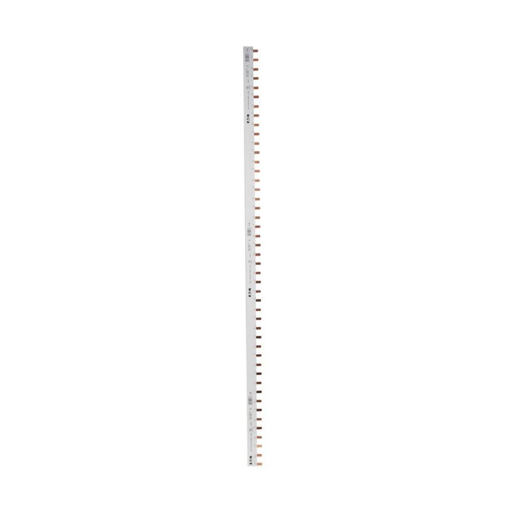 Phasenschiene 3Ph 18qmm BB-UL-18/3#121988 Phasenschiene 3Ph 18qmm BB-UL-18/3#121988