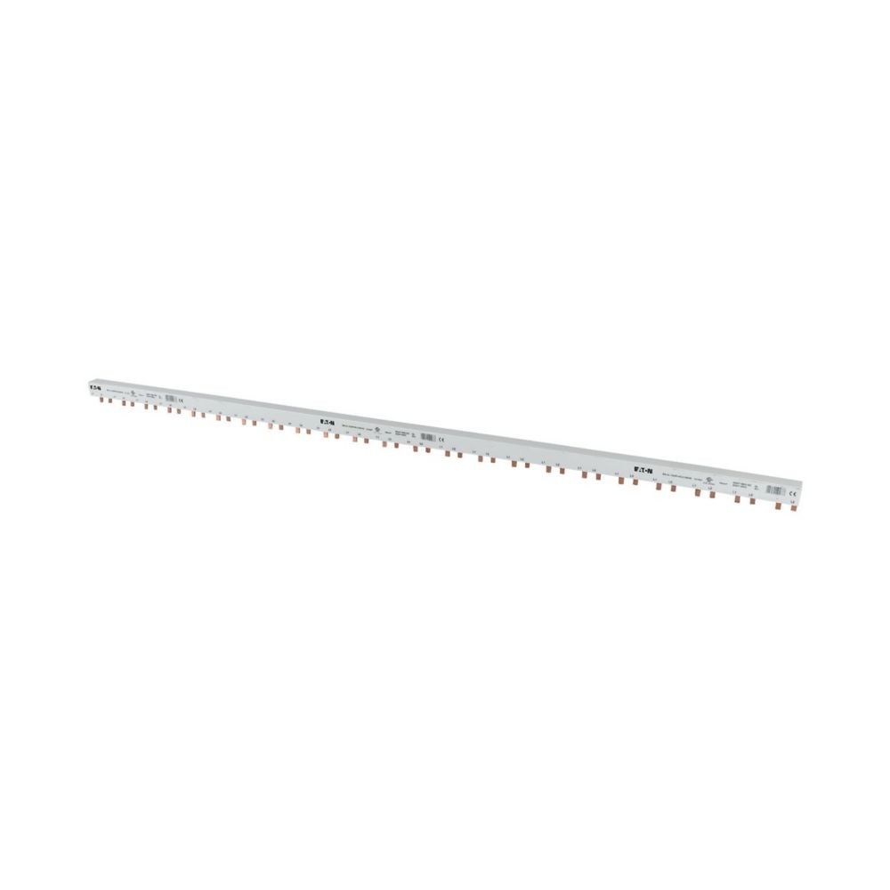 Phasenschiene 3Ph 18qmm BB-UL-18/3#121988 Phasenschiene 3Ph 18qmm BB-UL-18/3#121988