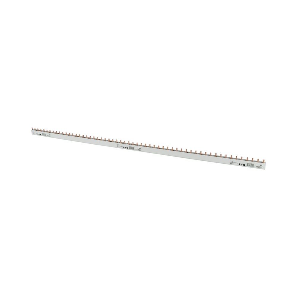 Phasenschiene 3Ph+HS 16qmm BB-EVP-16/3P-1MU/AUX Phasenschiene 3Ph+HS 16qmm BB-EVP-16/3P-1MU/AUX
