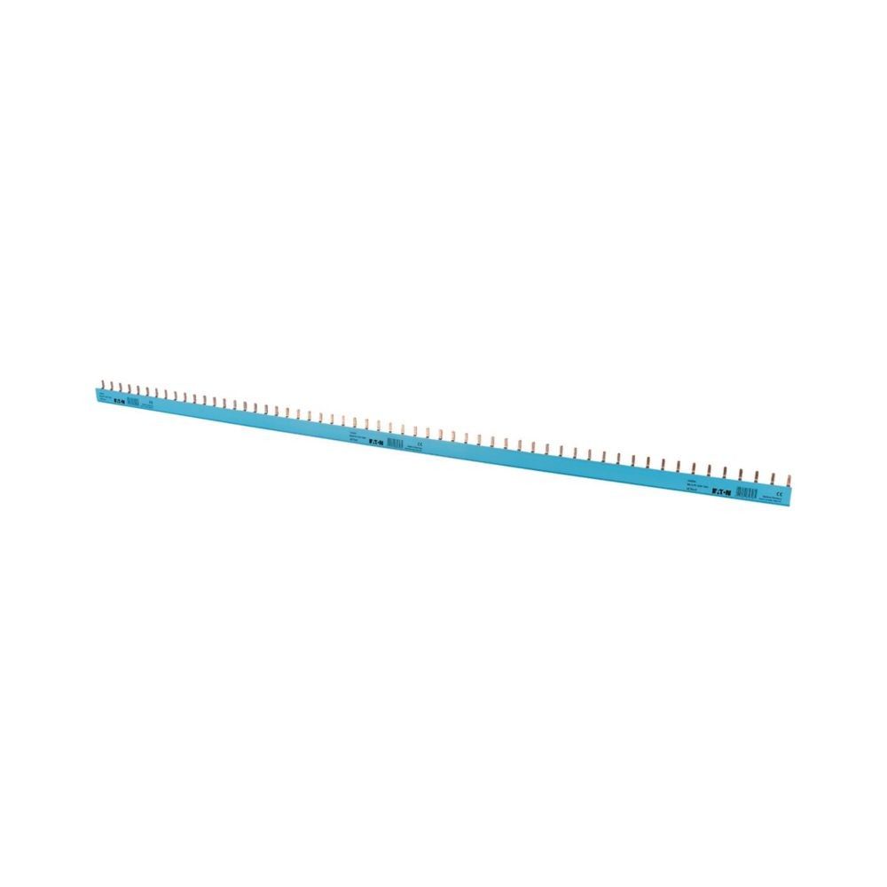 Phasenschiene N 10qmm BB-EVP-10/N-1MU Phasenschiene N 10qmm BB-EVP-10/N-1MU