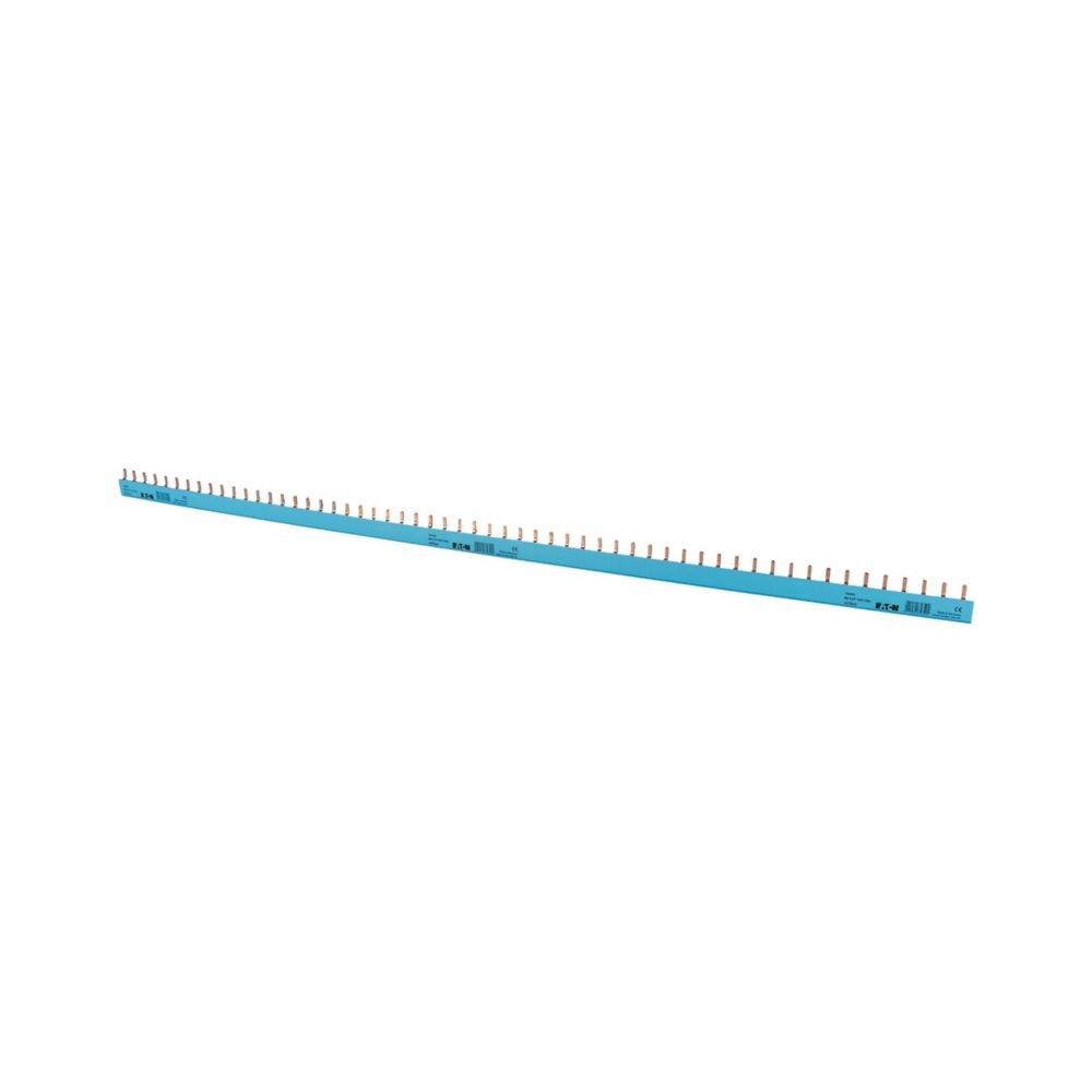 Phasenschiene N 16qmm BB-EVP-16/N-1MU Phasenschiene N 16qmm BB-EVP-16/N-1MU