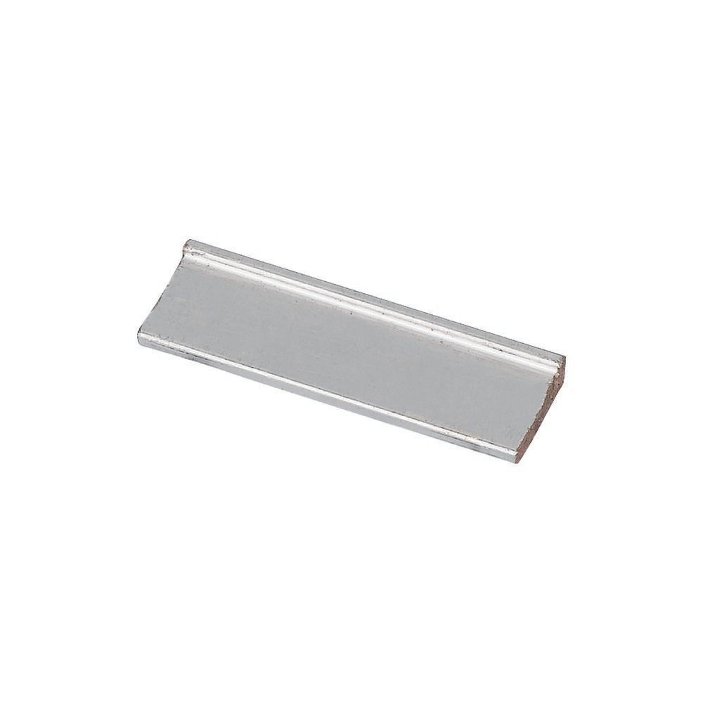 Verschienung 12TE PXS24-BB/80A/12TE Verschienung 12TE PXS24-BB/80A/12TE