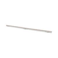 Phasenschiene 1Ph 16qmm BB-EVF-16/1P-1,5MU