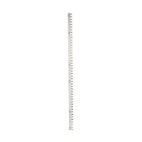 Phasenschiene 3Ph 18qmm BB-UL-18/3#121988 Phasenschiene 3Ph 18qmm BB-UL-18/3#121988