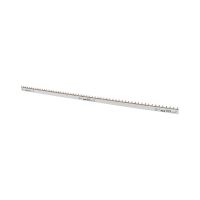 Phasenschiene 3Ph+HS 16qmm BB-EVP-16/3P-1MU/AUX
