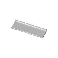Verschienung 12TE PXS24-BB/80A/12TE
